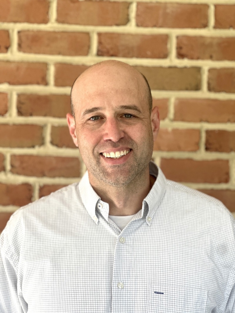 Paul Thibodeau, PhD