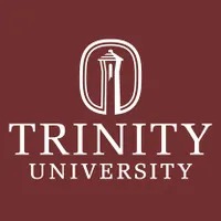 Trinity